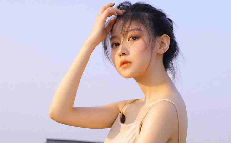 免费高清动漫